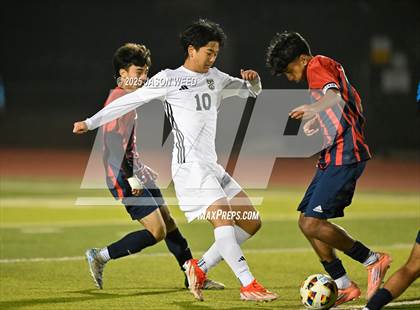 Thumbnail 2 in Mission San Jose @ Dublin photogallery.