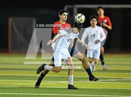 Thumbnail 3 in Mission San Jose @ Dublin photogallery.