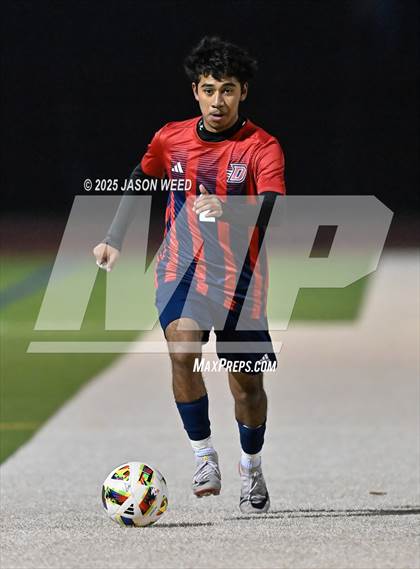 Thumbnail 3 in Mission San Jose @ Dublin photogallery.