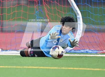 Thumbnail 1 in Mission San Jose @ Dublin photogallery.