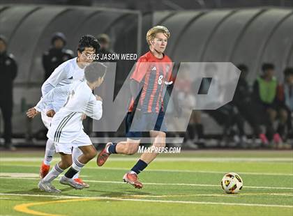 Thumbnail 2 in Mission San Jose @ Dublin photogallery.