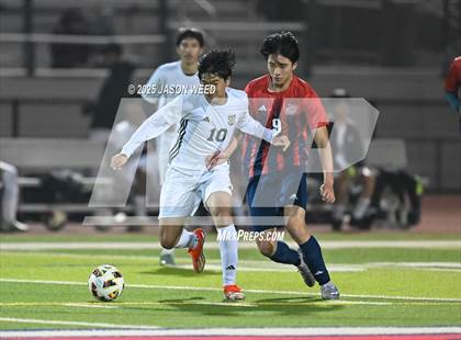 Thumbnail 2 in Mission San Jose @ Dublin photogallery.