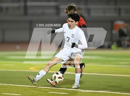 Thumbnail 3 in Mission San Jose @ Dublin photogallery.