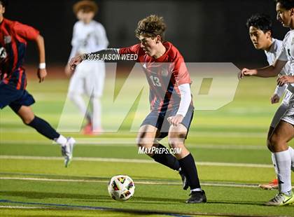 Thumbnail 1 in Mission San Jose @ Dublin photogallery.