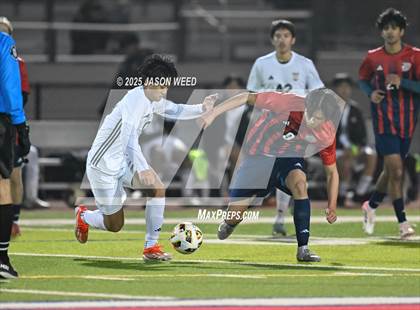 Thumbnail 3 in Mission San Jose @ Dublin photogallery.