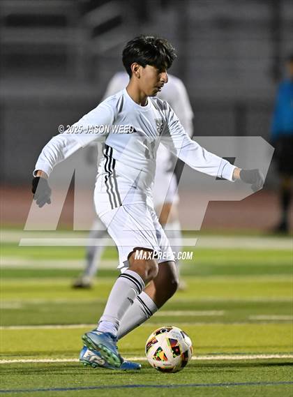 Thumbnail 2 in Mission San Jose @ Dublin photogallery.