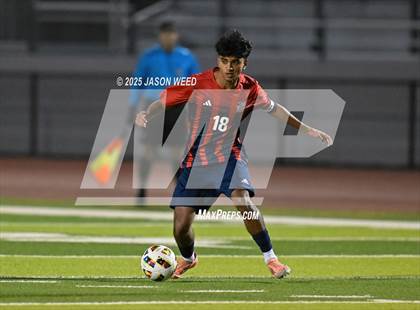 Thumbnail 1 in Mission San Jose @ Dublin photogallery.