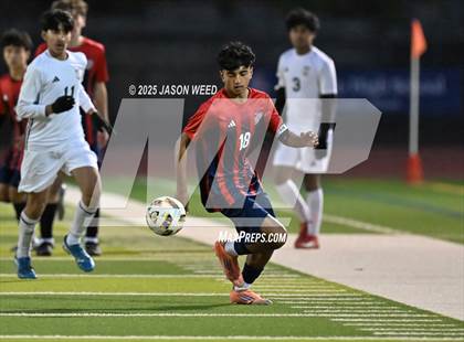 Thumbnail 2 in Mission San Jose @ Dublin photogallery.