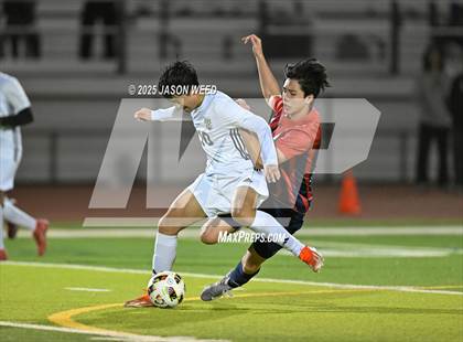 Thumbnail 1 in Mission San Jose @ Dublin photogallery.