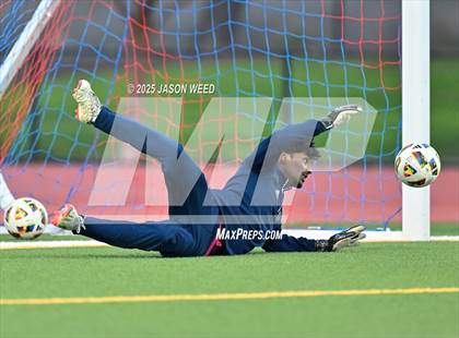 Thumbnail 2 in Mission San Jose @ Dublin photogallery.