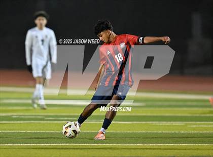 Thumbnail 2 in Mission San Jose @ Dublin photogallery.