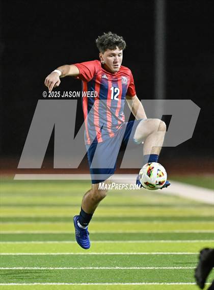 Thumbnail 2 in Mission San Jose @ Dublin photogallery.