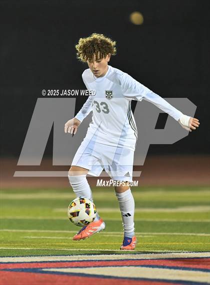 Thumbnail 1 in Mission San Jose @ Dublin photogallery.