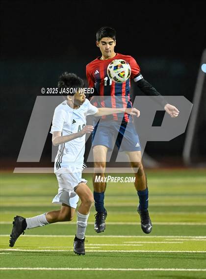 Thumbnail 1 in Mission San Jose @ Dublin photogallery.