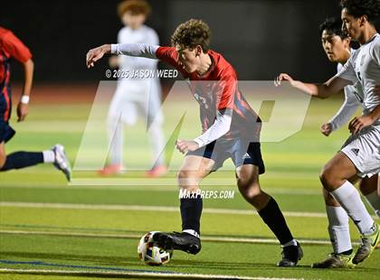 Thumbnail 2 in Mission San Jose @ Dublin photogallery.