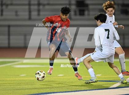 Thumbnail 1 in Mission San Jose @ Dublin photogallery.