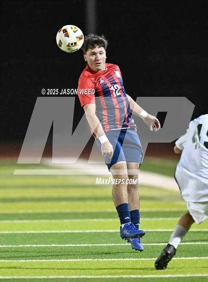 Thumbnail 2 in Mission San Jose @ Dublin photogallery.