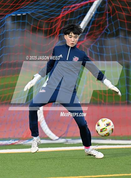 Thumbnail 2 in Mission San Jose @ Dublin photogallery.