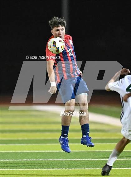 Thumbnail 1 in Mission San Jose @ Dublin photogallery.