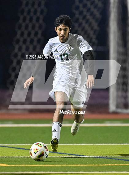 Thumbnail 2 in Mission San Jose @ Dublin photogallery.