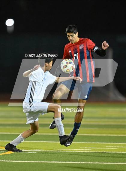 Thumbnail 2 in Mission San Jose @ Dublin photogallery.