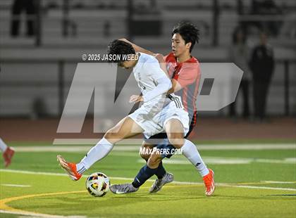 Thumbnail 3 in Mission San Jose @ Dublin photogallery.