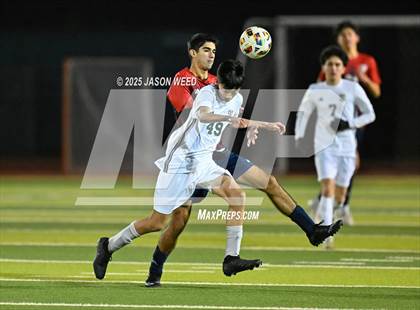 Thumbnail 2 in Mission San Jose @ Dublin photogallery.