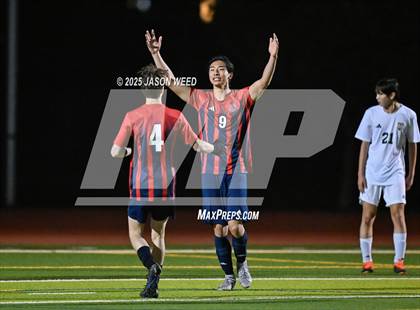 Thumbnail 3 in Mission San Jose @ Dublin photogallery.