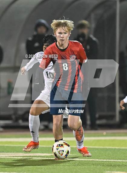 Thumbnail 1 in Mission San Jose @ Dublin photogallery.