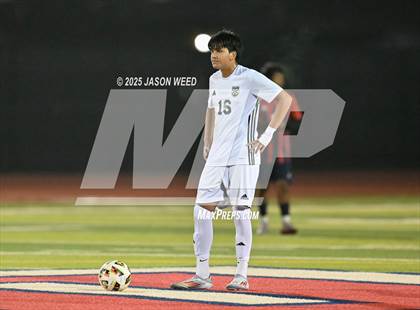 Thumbnail 2 in Mission San Jose @ Dublin photogallery.