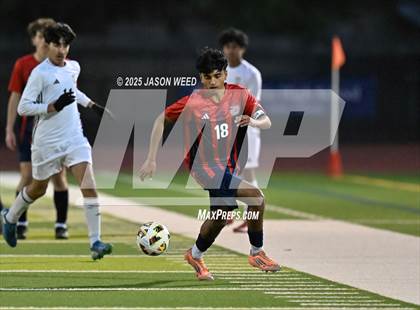 Thumbnail 3 in Mission San Jose @ Dublin photogallery.