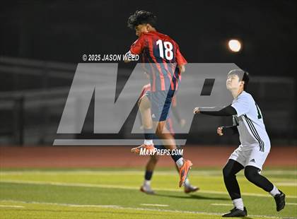 Thumbnail 2 in Mission San Jose @ Dublin photogallery.