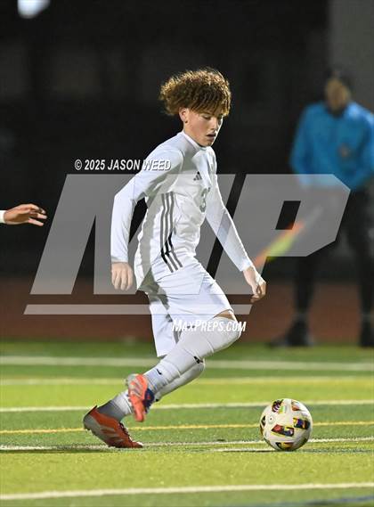 Thumbnail 1 in Mission San Jose @ Dublin photogallery.