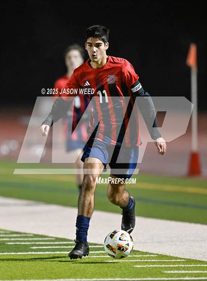 Thumbnail 1 in Mission San Jose @ Dublin photogallery.