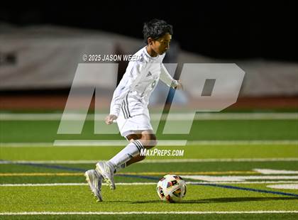 Thumbnail 3 in Mission San Jose @ Dublin photogallery.