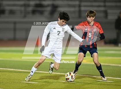 Thumbnail 1 in Mission San Jose @ Dublin photogallery.