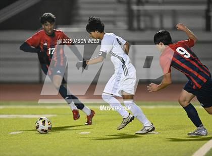 Thumbnail 1 in Mission San Jose @ Dublin photogallery.