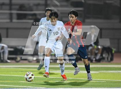 Thumbnail 3 in Mission San Jose @ Dublin photogallery.