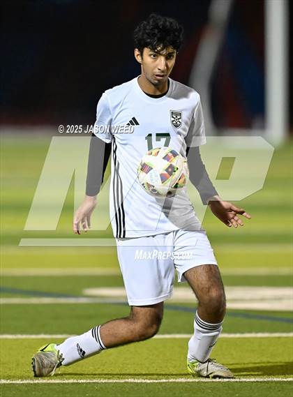 Thumbnail 3 in Mission San Jose @ Dublin photogallery.