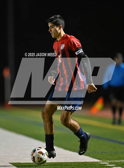 Thumbnail 3 in Mission San Jose @ Dublin photogallery.