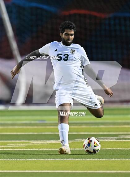 Thumbnail 3 in Mission San Jose @ Dublin photogallery.