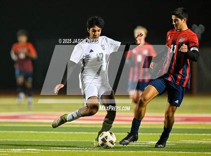 Thumbnail 1 in Mission San Jose @ Dublin photogallery.