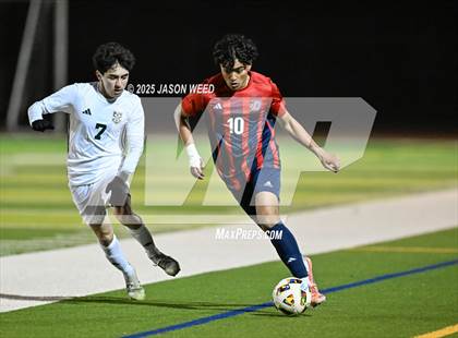 Thumbnail 1 in Mission San Jose @ Dublin photogallery.