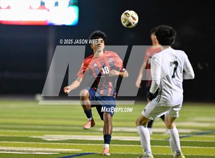 Thumbnail 1 in Mission San Jose @ Dublin photogallery.