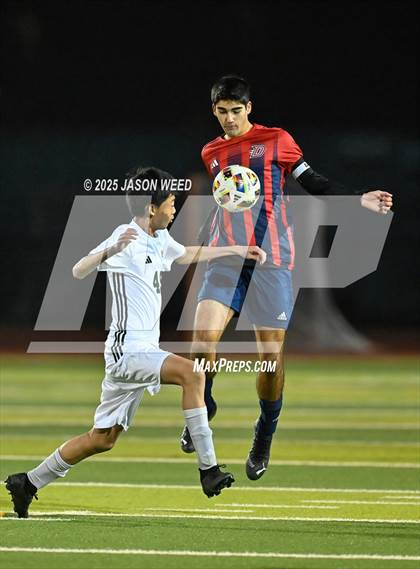 Thumbnail 3 in Mission San Jose @ Dublin photogallery.