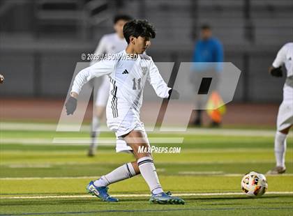 Thumbnail 3 in Mission San Jose @ Dublin photogallery.