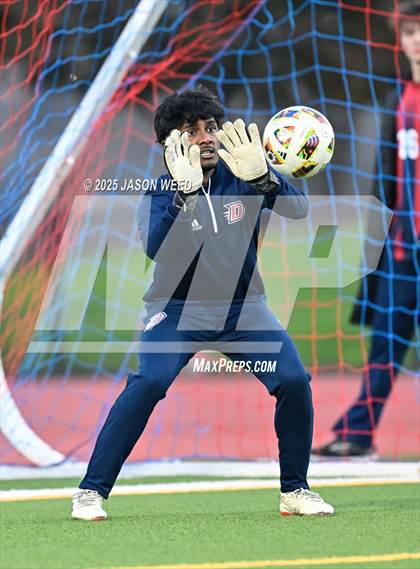 Thumbnail 3 in Mission San Jose @ Dublin photogallery.