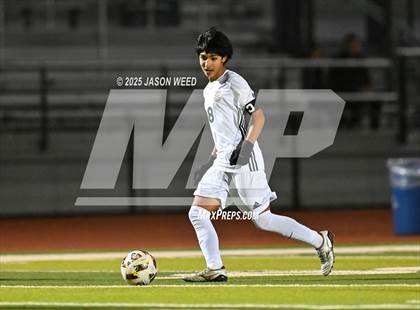 Thumbnail 2 in Mission San Jose @ Dublin photogallery.