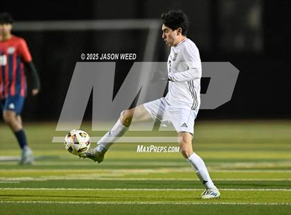 Thumbnail 1 in Mission San Jose @ Dublin photogallery.