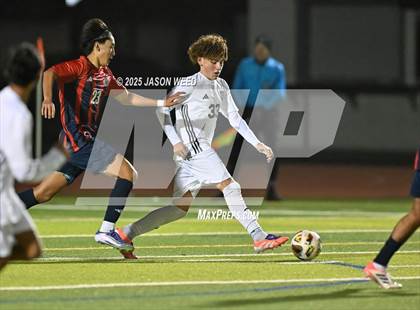 Thumbnail 2 in Mission San Jose @ Dublin photogallery.